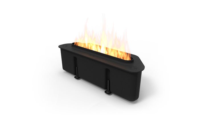 EcoSmart Fire Ecosmart VB2 Manual Ethanol Burner